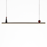 Halrya Pendant Light - Residence Supply
