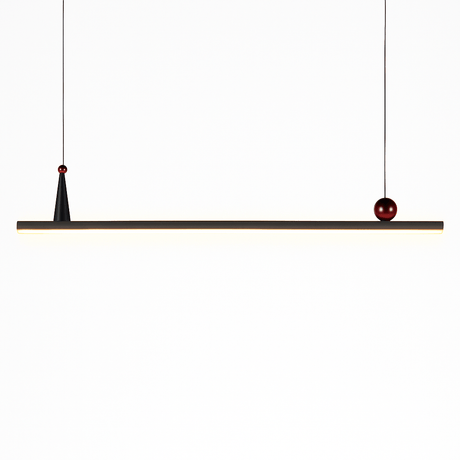 Halrya Pendant Light - Residence Supply