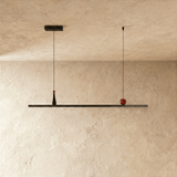 Halrya Pendant Light - Residence Supply