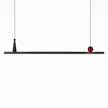 Halrya Pendant Light - Residence Supply