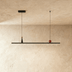 Halrya Pendant Light - Residence Supply