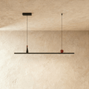 Halrya Pendant Light - Residence Supply