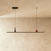 Halrya Pendant Light - Residence Supply