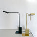 Halyn Table Lamp - Residence Supply