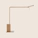 Halyn Table Lamp - Residence Supply