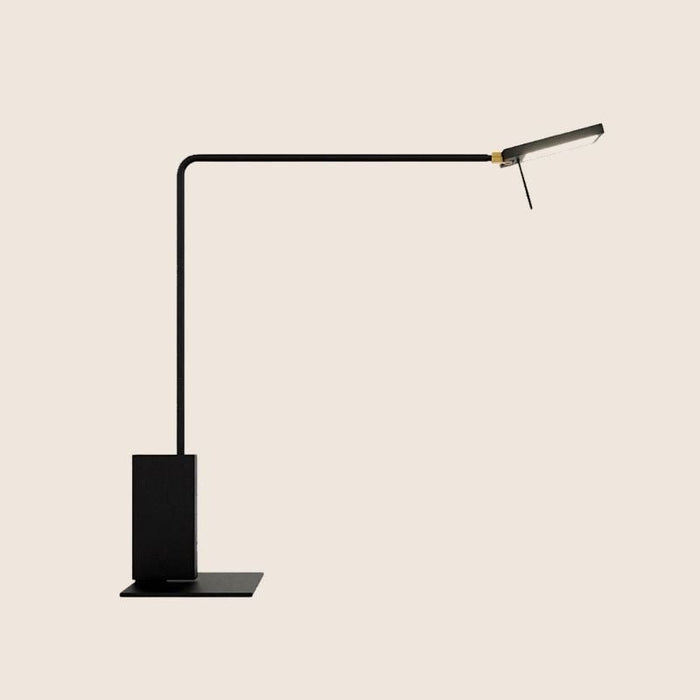 Halyn Table Lamp - Residence Supply