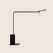 Halyn Table Lamp - Residence Supply