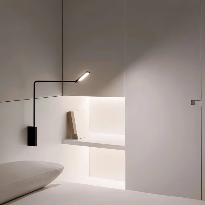 Halyn Wall Light - Residence Supply