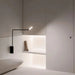 Halyn Wall Light - Residence Supply