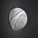 Hanen Alabaster Wall Sconce - Residence Supply