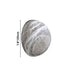 Hanen Alabaster Wall Sconce - Residence Supply