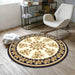 Hangend Area Rug - Residence Supply