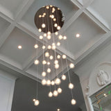 Hanging Height Extension [Add-On]