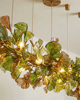 Hanita Chandelier - Residence Supply