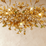 Hanita Chandelier - Residence Supply