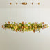 Hanita Chandelier - Residence Supply