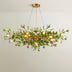 Hanita Chandelier - Residence Supply