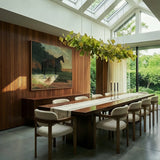 Hanita Chandelier - Residence Supply