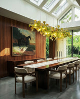 Hanita Chandelier - Residence Supply