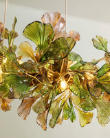 Hanita Chandelier - Residence Supply