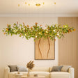 Hanita Chandelier - Residence Supply