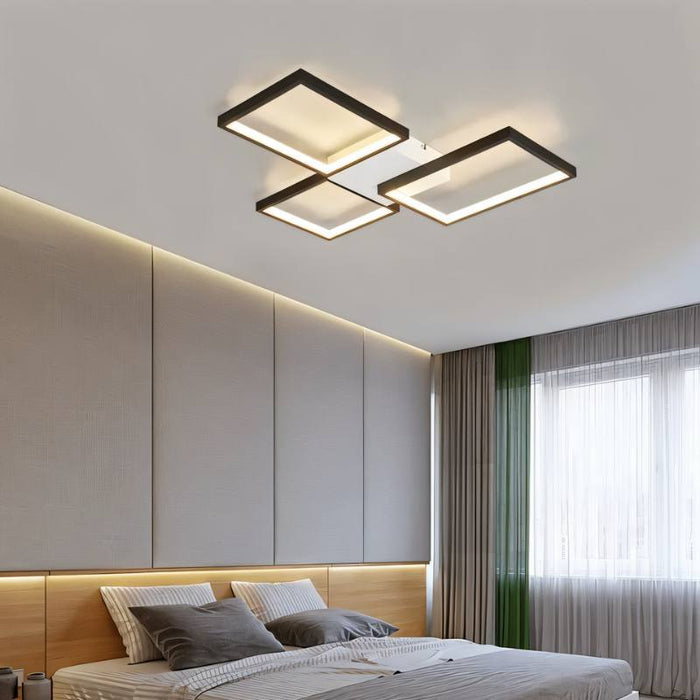 Beautiful Hansel Ceiling Light