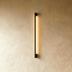 Hanur Wall Lamp - Residence Supply