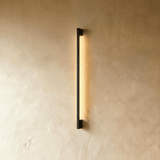 Hanur Wall Lamp - Residence Supply