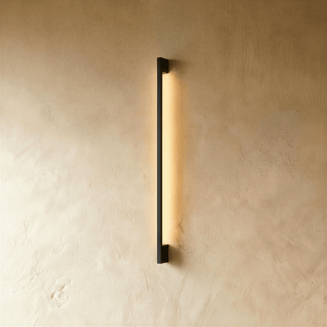 Hanur Wall Lamp - Residence Supply