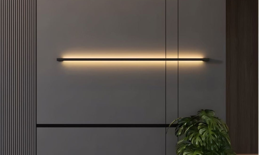 Versatile Orientation