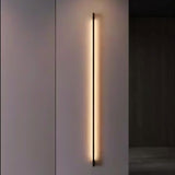 Hanur Wall Lamp