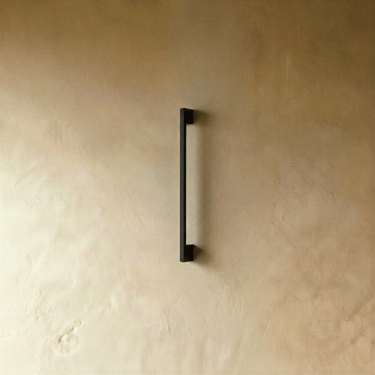 Hanur Wall Lamp - Residence Supply