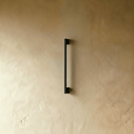 Hanur Wall Lamp - Residence Supply