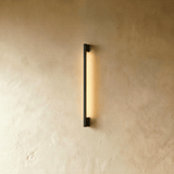 Hanur Wall Lamp - Residence Supply