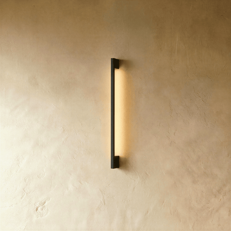 Hanur Wall Lamp - Residence Supply