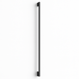 Hanur Wall Lamp - Residence Supply