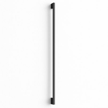 Hanur Wall Lamp - Residence Supply