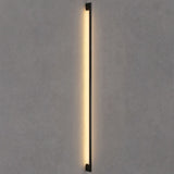 Hanur Wall Lamp