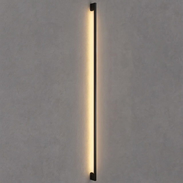 Hanur Wall Lamp