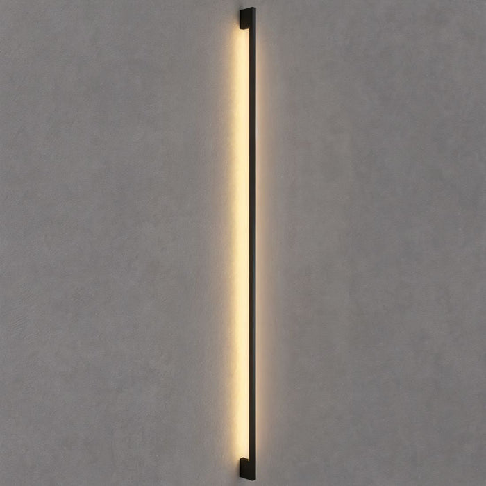 Hanur Wall Lamp - Residence Supply