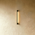 Hanur Wall Lamp - Residence Supply