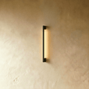 Hanur Wall Lamp - Residence Supply