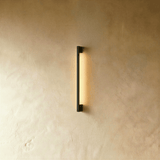 Hanur Wall Lamp - Residence Supply