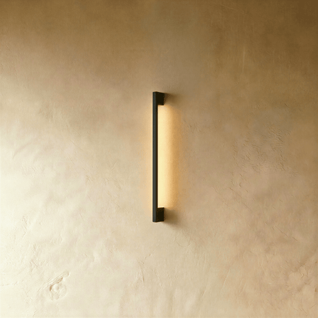 Hanur Wall Lamp - Residence Supply