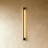 Hanur Wall Lamp - Residence Supply