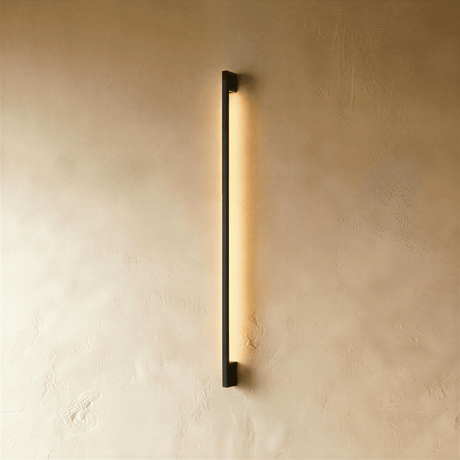 Hanur Wall Lamp - Residence Supply