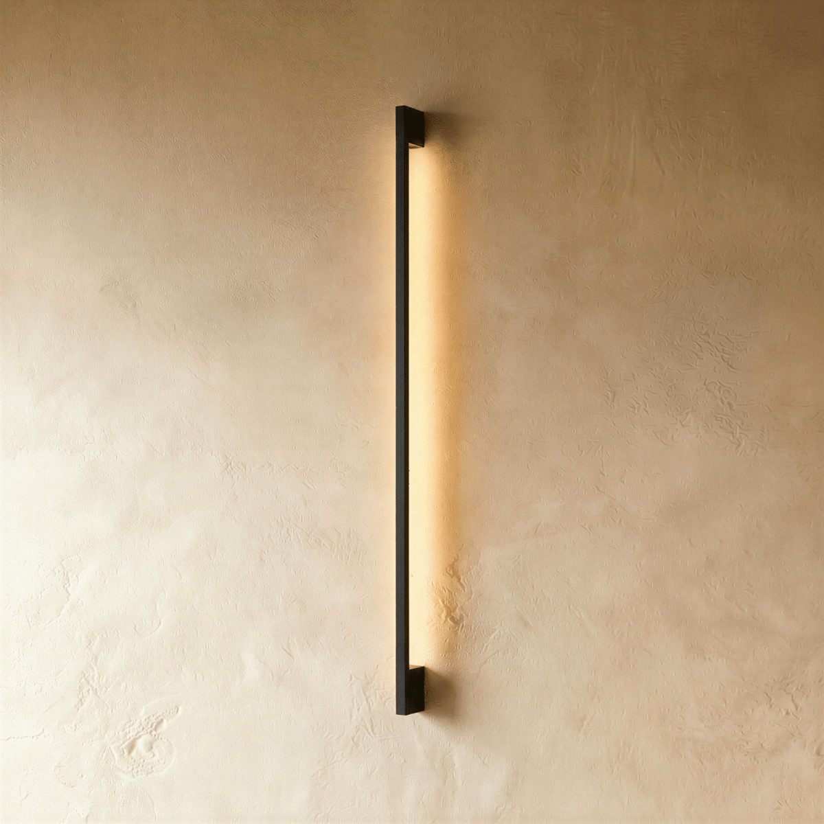 Hanur Wall Lamp - Residence Supply