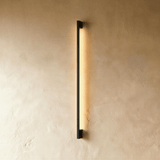 Hanur Wall Lamp - Residence Supply