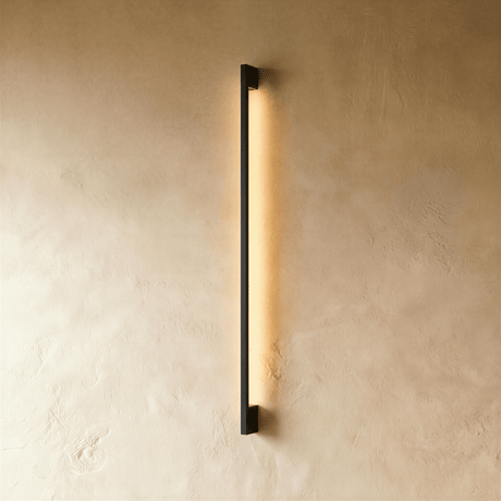 Hanur Wall Lamp - Residence Supply