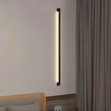 Hanur Wall Lamp